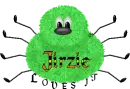 Jirzie Loves It