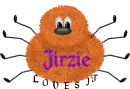 Jirzie Loves It
