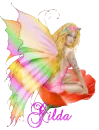 Gilda