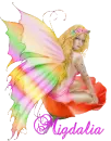 Migdalia