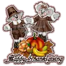 Thanksgiving