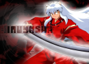 inuyasha