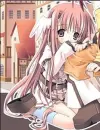 ragnarok gm