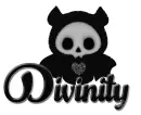 divinity
