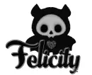 felicity