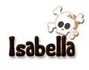 isabella