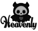 heavenly