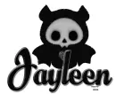 jayleen