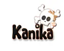 kanika