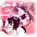 sasusaku