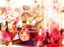 sasusaku