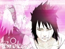 sasusaku