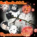 sasusaku/shikaino