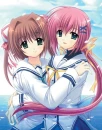 da capo 2