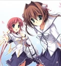 da capo 2