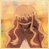 Louise (Zero no Tsukaima)