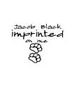 jacob black+me