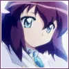 Henrietta (Zero no tsukaima)