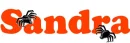 sandra