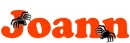 JOANN