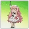 Louise (Zero no Tsukaima)