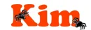 kim