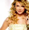 Taylor.:]