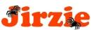 jirzie