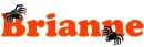 brianne