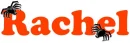 RACHEL