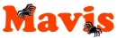 mavis
