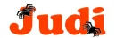 JUDI