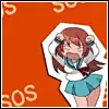 Anime Dance