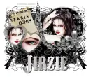 Jirzie