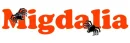 migdalia