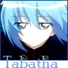 Tabatha (Zero no tsukaima)