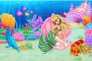 Mermaid