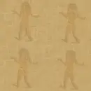 walk like an egyptian
