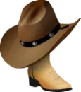 western wear