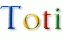 Toti