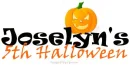 joselyn