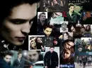 Twilight