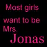 I'd rather be Mrs. Cullen