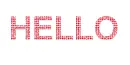 hello!