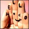 Hello. :]