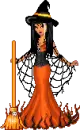 Witch 