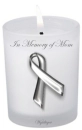 In Memory - Mom