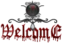 Welcome Goth