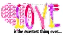 quotes
