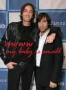 love jason schwartzman